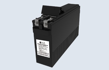 UPS-FTA系列电池