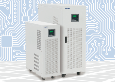 科士达工频EPI系列