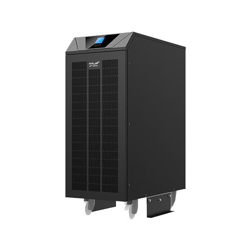 厦门科华YTG系列(20-40kVA)