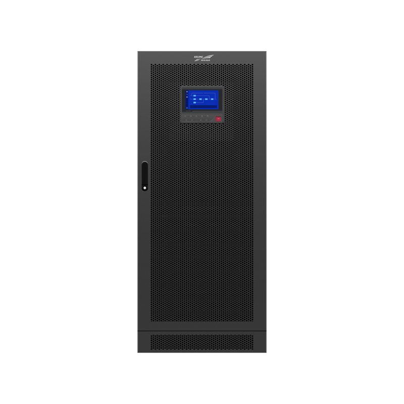 科华电源YTM33系列（30-150kVA）
